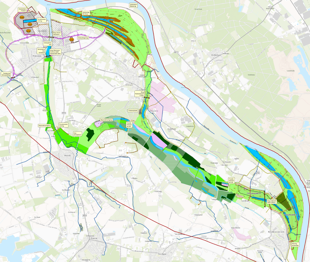 afbeelding "i_NL.IMRO.9931.PIPGOW-OH01_0017.png"