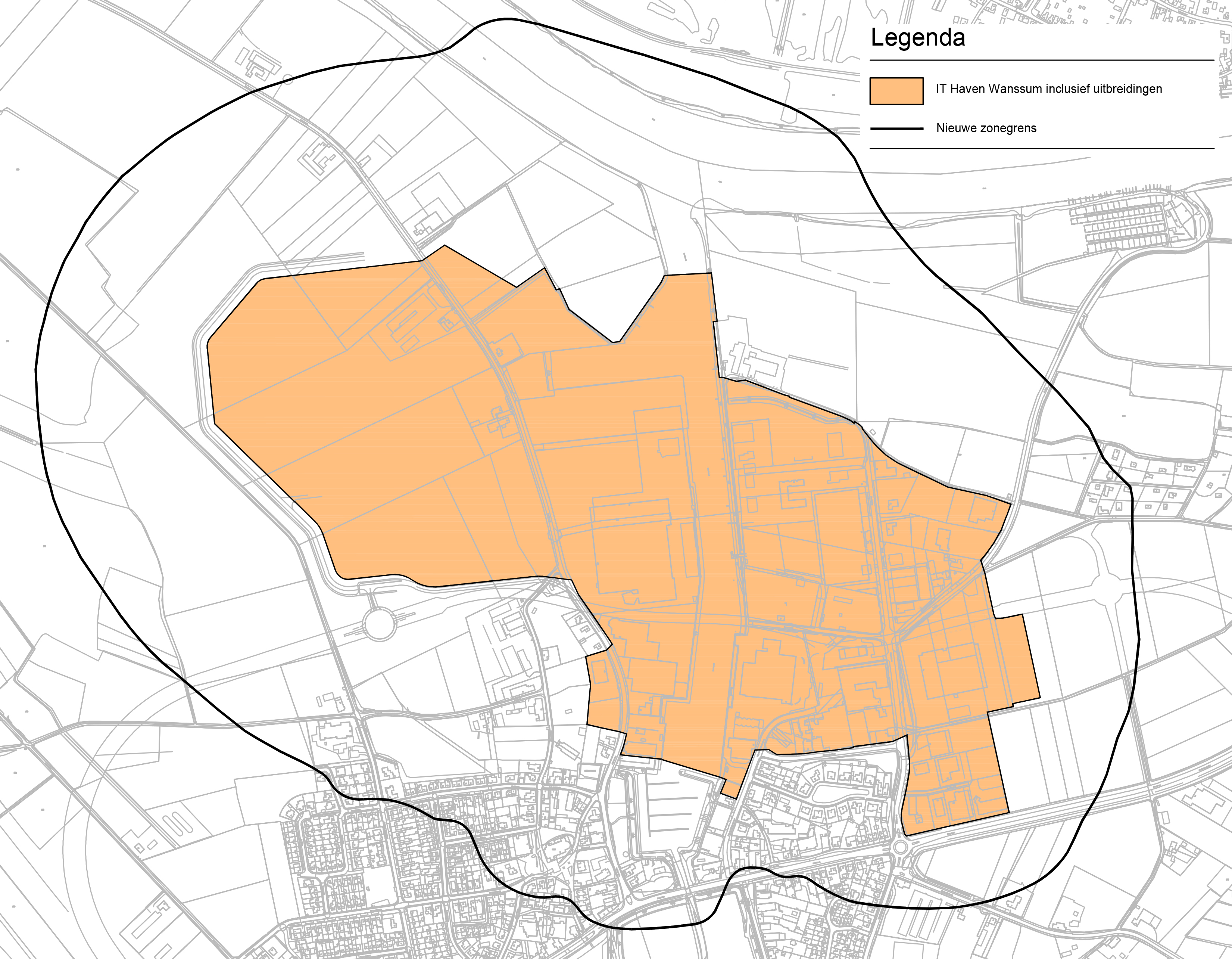 afbeelding "i_NL.IMRO.9931.PIPGOW-OH01_0024.jpg"