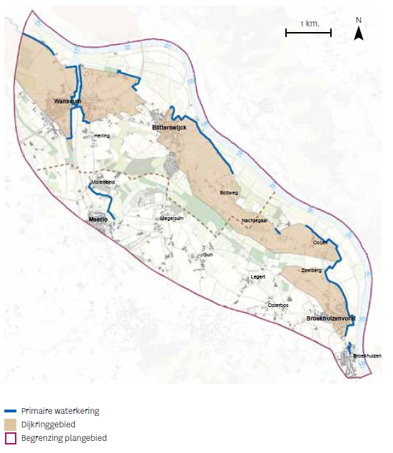 afbeelding "i_NL.IMRO.9931.PIPGOW-ON01_0005.png"