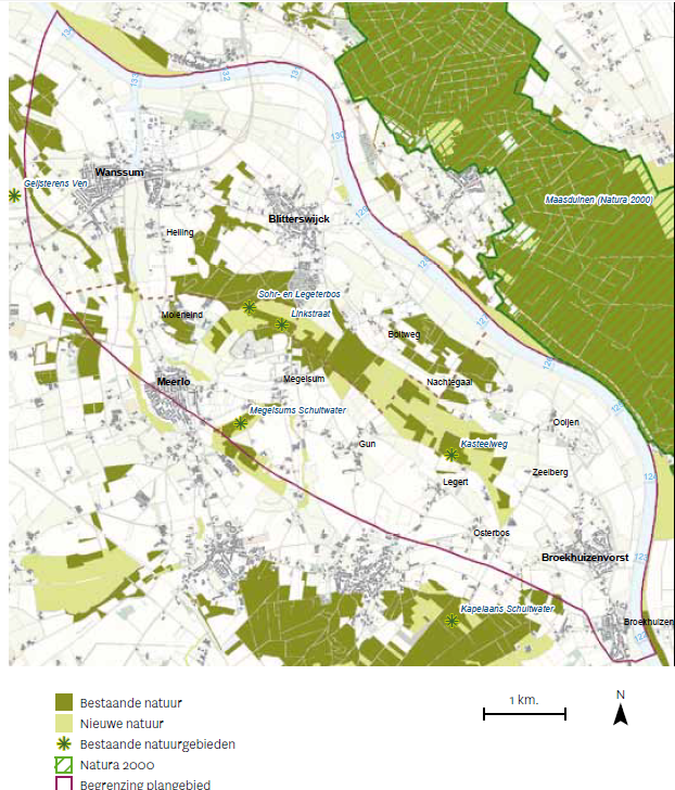 afbeelding "i_NL.IMRO.9931.PIPGOW-ON01_0007.png"