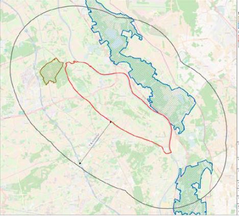 afbeelding "i_NL.IMRO.9931.PIPGOW-ON01_0008.jpg"