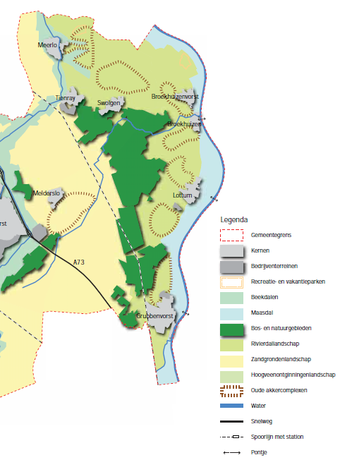 afbeelding "i_NL.IMRO.9931.PIPGOW-ON01_0016.png"