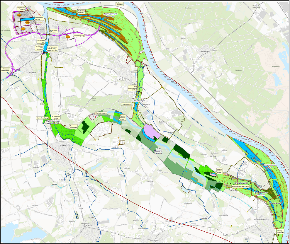 afbeelding "i_NL.IMRO.9931.PIPGOW-ON01_0022.png"