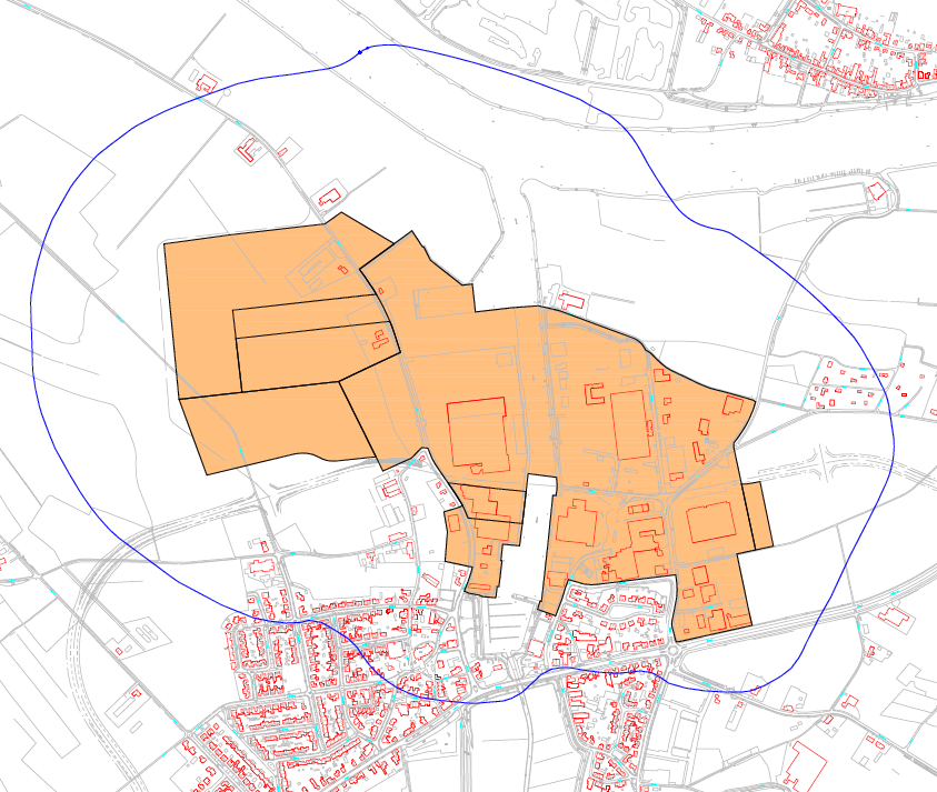 afbeelding "i_NL.IMRO.9931.PIPGOW-ON01_0031.png"