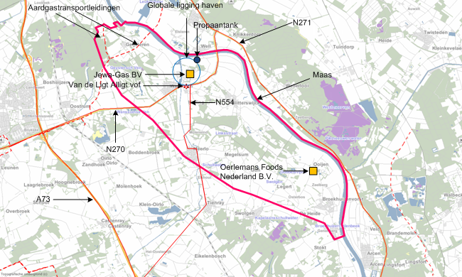 afbeelding "i_NL.IMRO.9931.PIPGOW-ON01_0033.png"