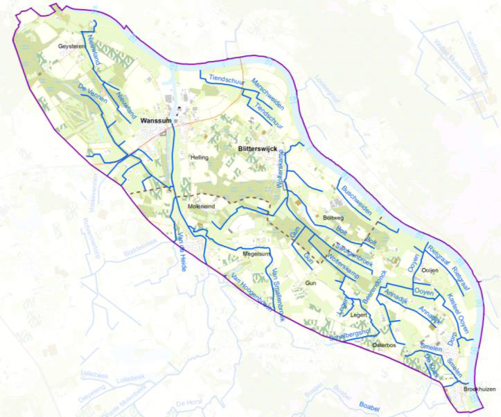 afbeelding "i_NL.IMRO.9931.PIPGOW-VG02_0006.jpg"