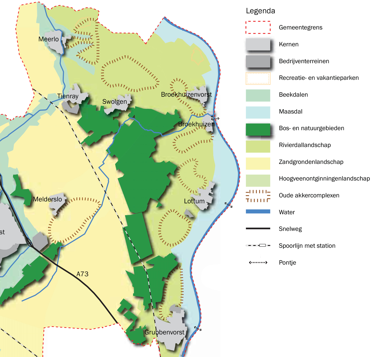 afbeelding "i_NL.IMRO.9931.PIPGOW-VG02_0010.jpg"