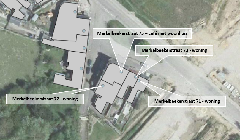 afbeelding "i_NL.IMRO.9931.PIPHZMerkelbeekers-ON01_0005.png"