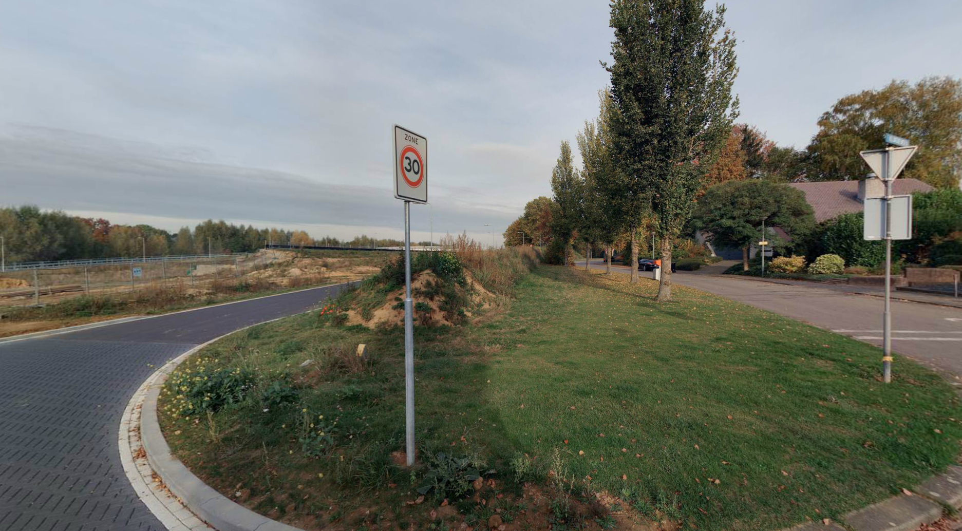 afbeelding "i_NL.IMRO.9931.PIPHZMerkelbeekers-ON01_0007.png"