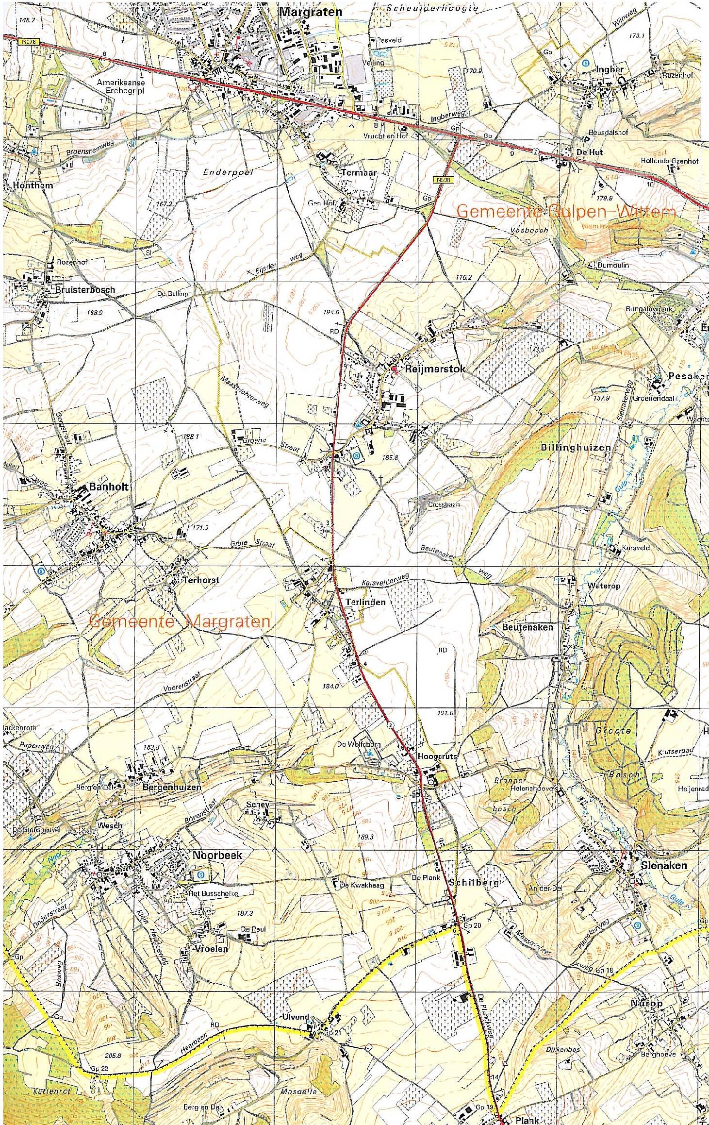 afbeelding "i_NL.IMRO.9931.PIPN598-ON01_0001.jpg"