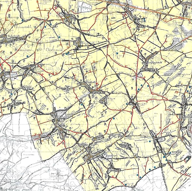 afbeelding "i_NL.IMRO.9931.PIPN598-ON01_0003.png"