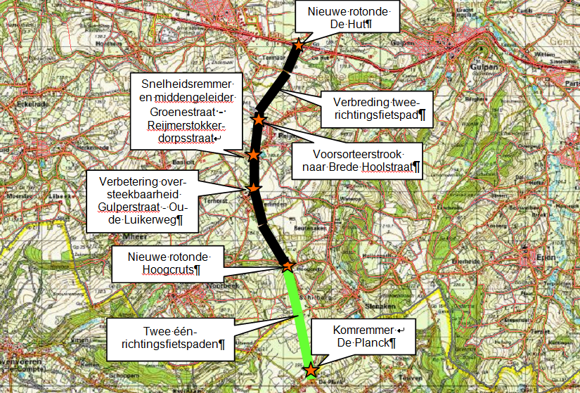 afbeelding "i_NL.IMRO.9931.PIPN598-ON01_0004.png"