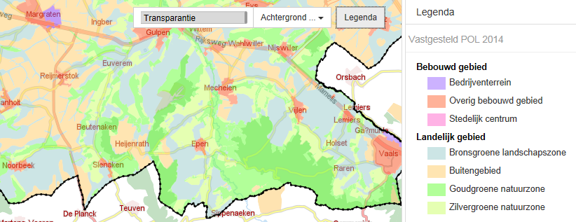 afbeelding "i_NL.IMRO.9931.PIPN598-ON01_0005.png"