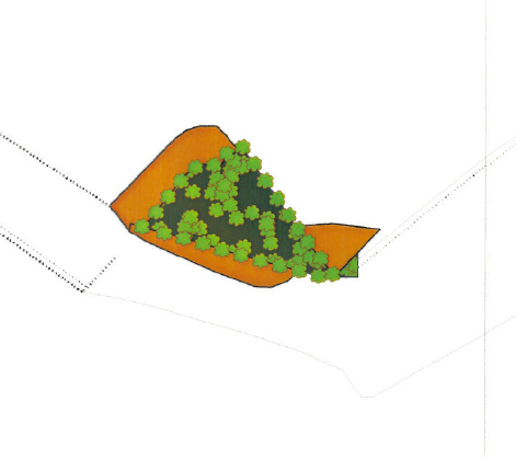 afbeelding "i_NL.IMRO.9931.PIPN598-ON01_0007.png"