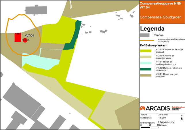 afbeelding "i_NL.IMRO.9931.PIPWPGV-VG01_0015.png"