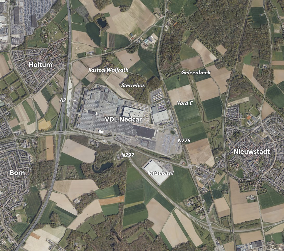 afbeelding "i_NL.IMRO.9931.VDLNedcar-ON01_0001.png"