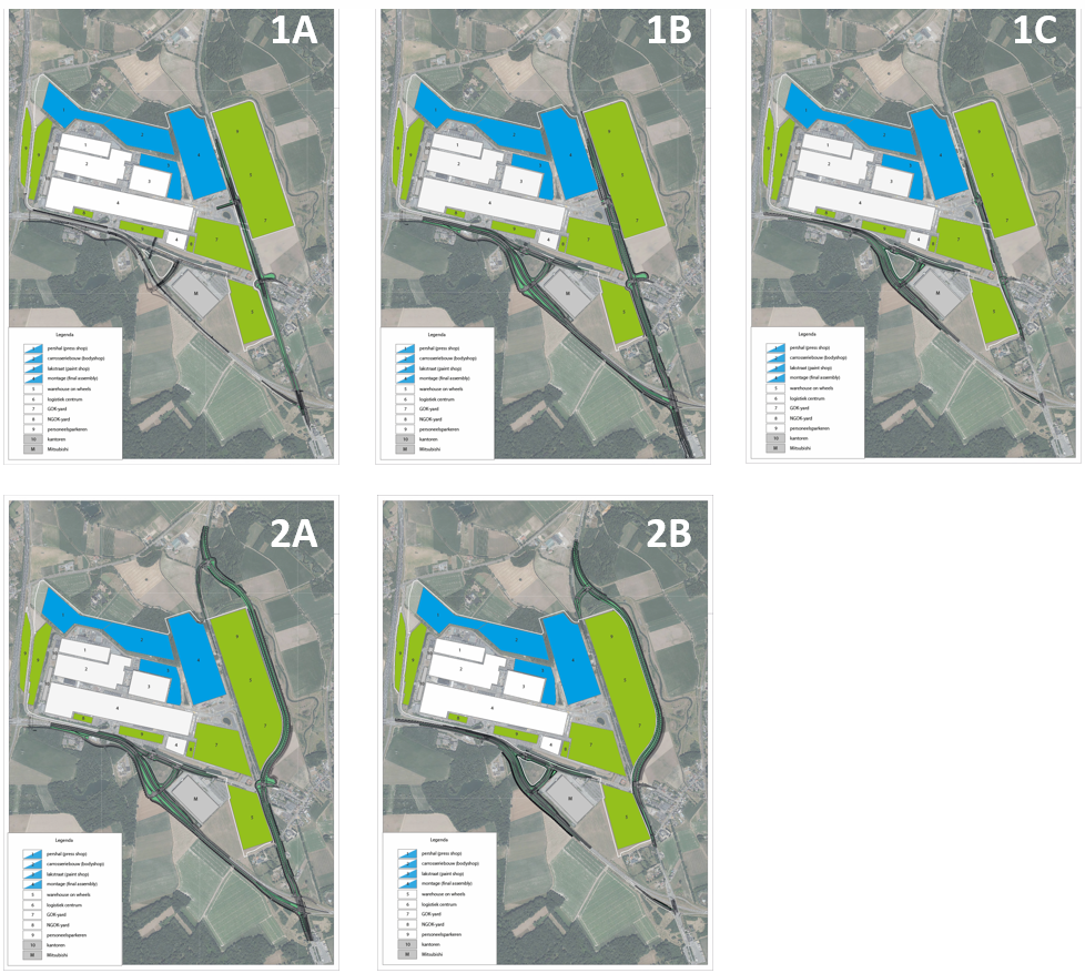 afbeelding "i_NL.IMRO.9931.VDLNedcar-ON01_0007.png"