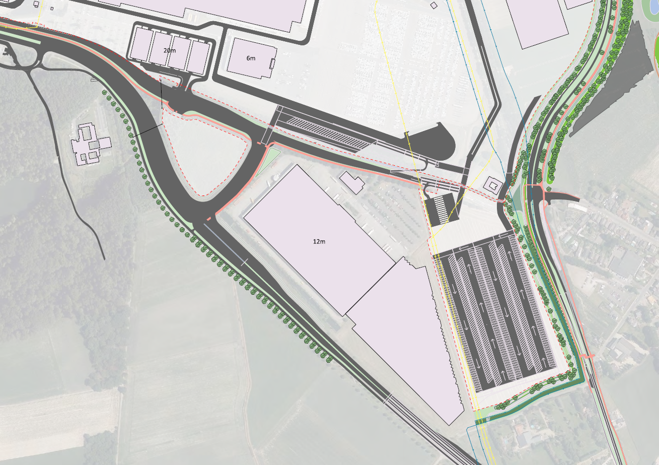 afbeelding "i_NL.IMRO.9931.VDLNedcar-ON01_0015.png"