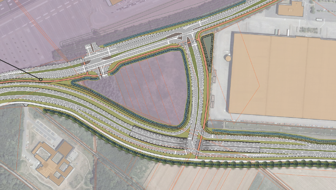 afbeelding "i_NL.IMRO.9931.VDLNedcar-ON01_0017.png"