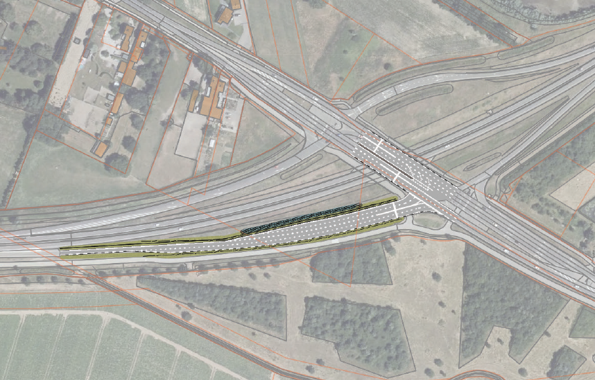 afbeelding "i_NL.IMRO.9931.VDLNedcar-ON01_0018.png"
