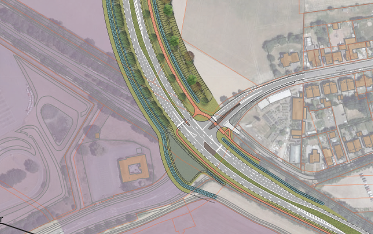 afbeelding "i_NL.IMRO.9931.VDLNedcar-ON01_0019.png"
