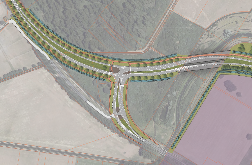 afbeelding "i_NL.IMRO.9931.VDLNedcar-ON01_0020.png"