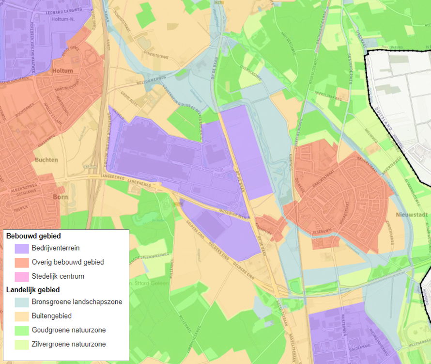 afbeelding "i_NL.IMRO.9931.VDLNedcar-ON01_0022.png"