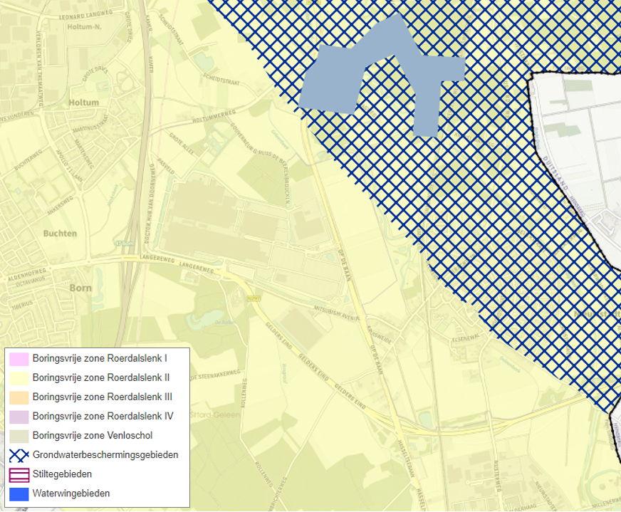 afbeelding "i_NL.IMRO.9931.VDLNedcar-ON01_0024.png"