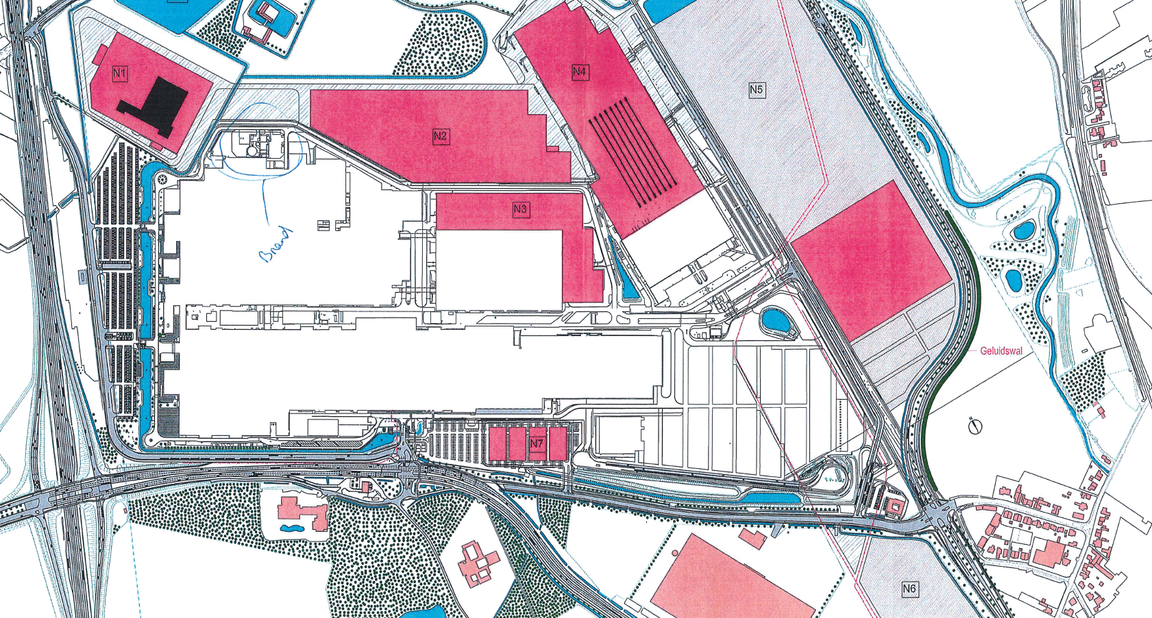 afbeelding "i_NL.IMRO.9931.VDLNedcar-ON01_0029.png"