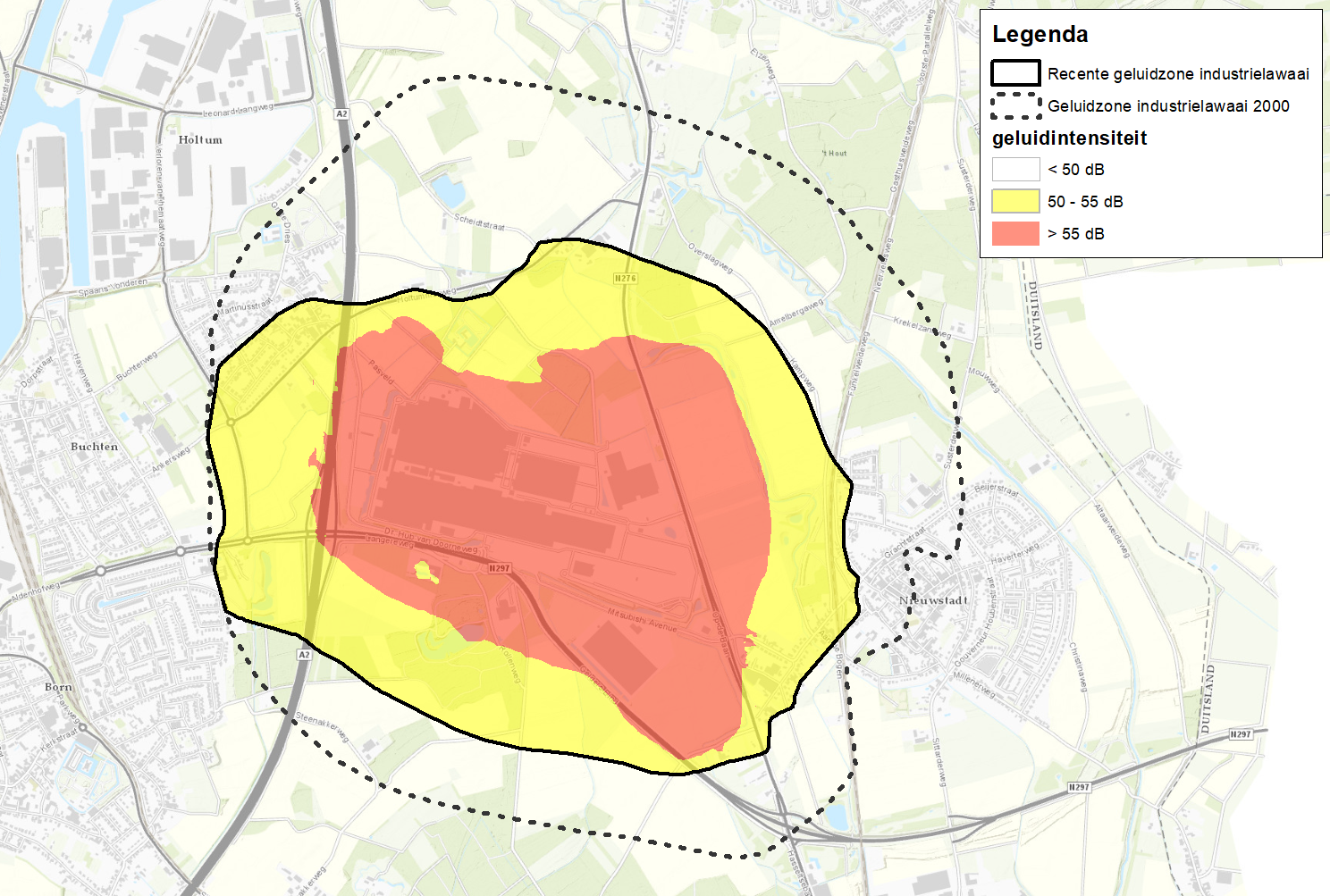 afbeelding "i_NL.IMRO.9931.VDLNedcar-ON01_0030.png"
