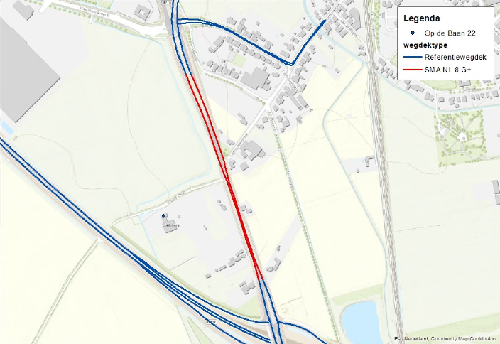 afbeelding "i_NL.IMRO.9931.VDLNedcar-ON01_0031.png"