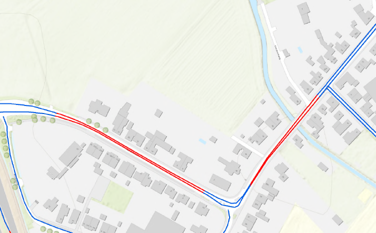 afbeelding "i_NL.IMRO.9931.VDLNedcar-ON01_0032.png"
