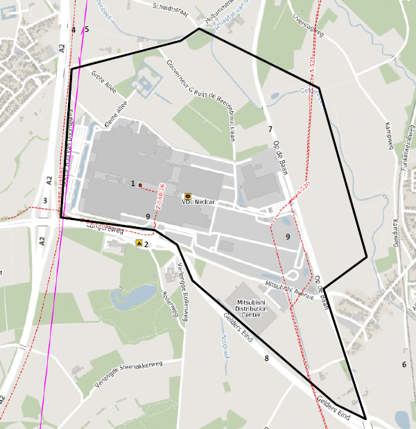 afbeelding "i_NL.IMRO.9931.VDLNedcar-ON01_0034.png"