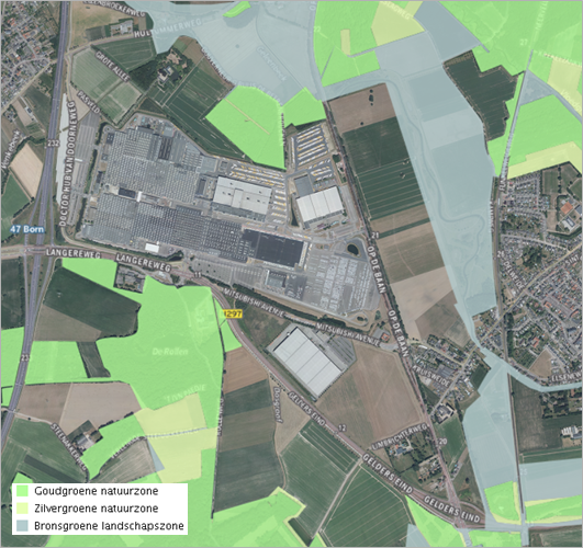 afbeelding "i_NL.IMRO.9931.VDLNedcar-ON01_0036.png"