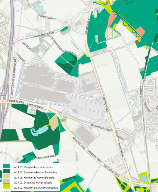afbeelding "i_NL.IMRO.9931.VDLNedcar-ON01_0037.png"