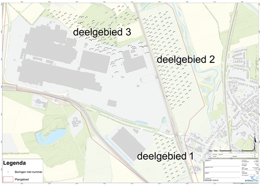 afbeelding "i_NL.IMRO.9931.VDLNedcar-ON01_0046.png"