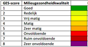 afbeelding "i_NL.IMRO.9931.VDLNedcar-ON01_0047.png"