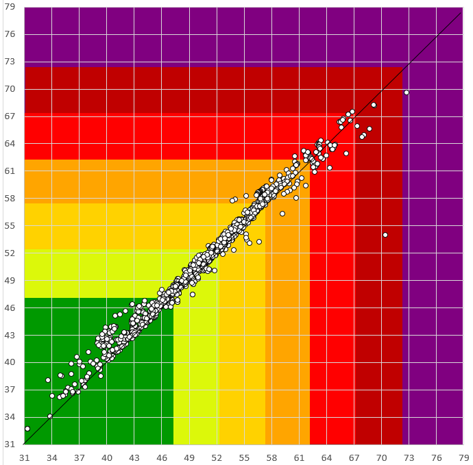 afbeelding "i_NL.IMRO.9931.VDLNedcar-ON01_0054.png"